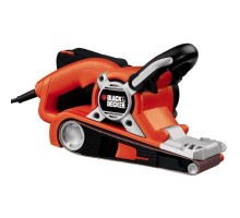 Шліфувальна машина Black&Decker KA88-QS (KA88)