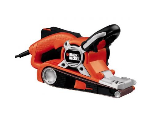 Шліфувальна машина Black&Decker KA88-QS (KA88)