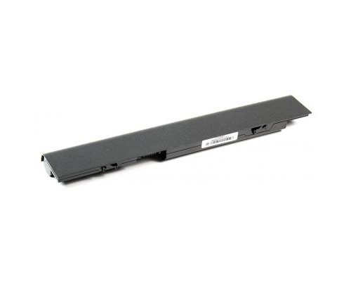 Акумулятор до ноутбука HP ProBook 440 G1 (FP06) 10.8V 5200mAh PowerPlant (NB460274) Акумулятор до ноутбука HP ProBook 440 G1 (FP06) 10.8V 5200mAh PowerPlant (NB460274)