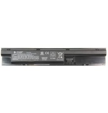 Акумулятор до ноутбука HP ProBook 440 G1 (FP06) 10.8V 5200mAh PowerPlant (NB460274) Акумулятор до ноутбука HP ProBook 440 G1 (FP06) 10.8V 5200mAh PowerPlant (NB460274)