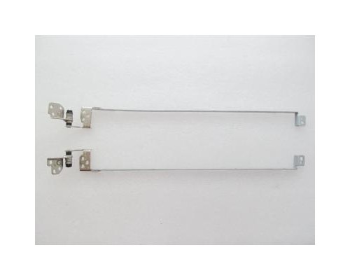 Петлі ноутбука Acer Emachine E520/4431 (A48550)