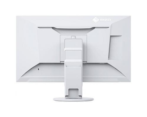 Монітор Eizo EV2456-WT