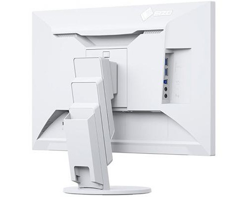 Монітор Eizo EV2456-WT