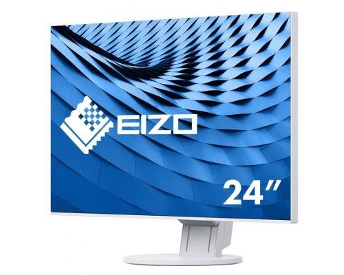 Монітор Eizo EV2456-WT