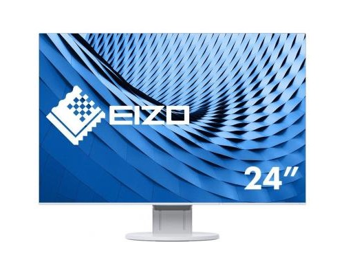 Монітор Eizo EV2456-WT