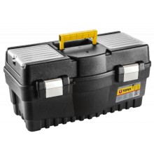 Ящик для інструментів Topex 22 