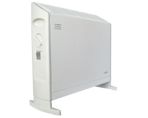 Обігрівач Термія ЕВУА-2,0/230-2 (с)