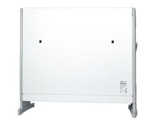 Обігрівач Термія ЕВУА-2,0/230-2 (с)