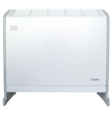 Обігрівач Термія ЕВУА-2,0/230-2 (с)