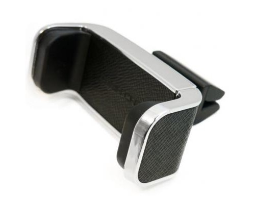 Універсальний автотримач Extradigital DashCrab Mono (CRK4113)