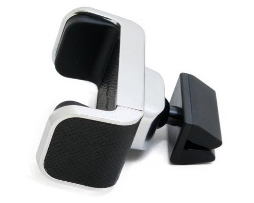 Універсальний автотримач Extradigital DashCrab Mono (CRK4113)