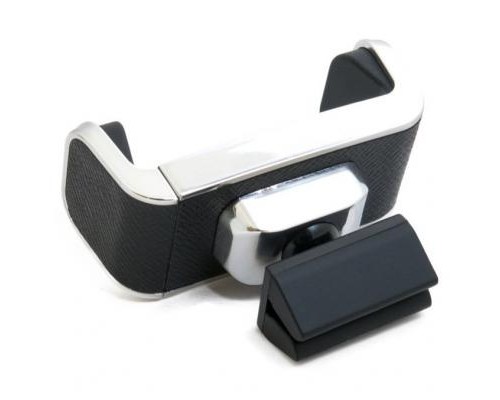 Універсальний автотримач Extradigital DashCrab Mono (CRK4113)