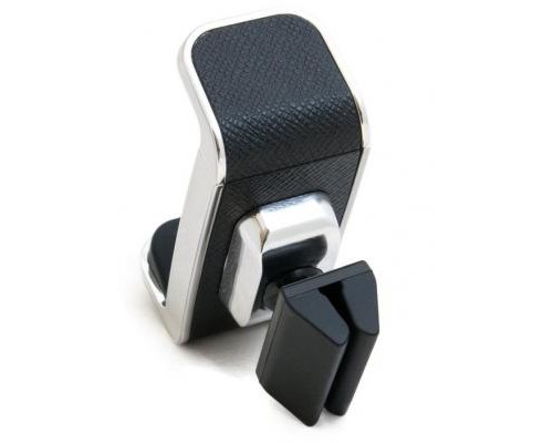 Універсальний автотримач Extradigital DashCrab Mono (CRK4113)