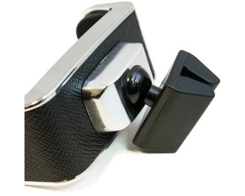 Універсальний автотримач Extradigital DashCrab Mono (CRK4113)