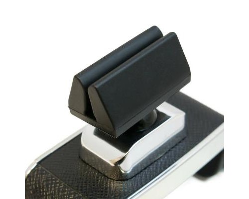 Універсальний автотримач Extradigital DashCrab Mono (CRK4113)