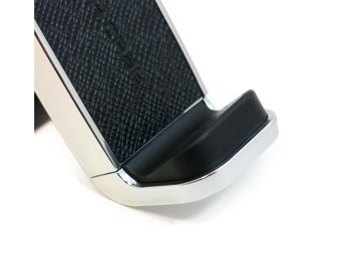 Універсальний автотримач Extradigital DashCrab Mono (CRK4113)