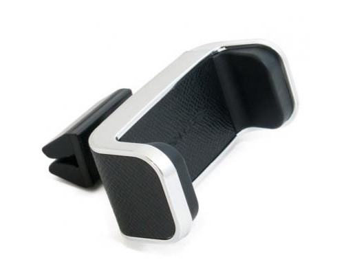 Універсальний автотримач Extradigital DashCrab Mono (CRK4113)