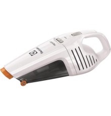 Пилосос Electrolux ZB5103W