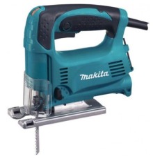 Електролобзик Makita 4329