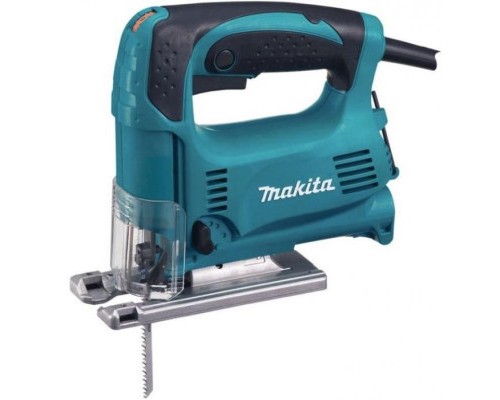 Електролобзик Makita 4329