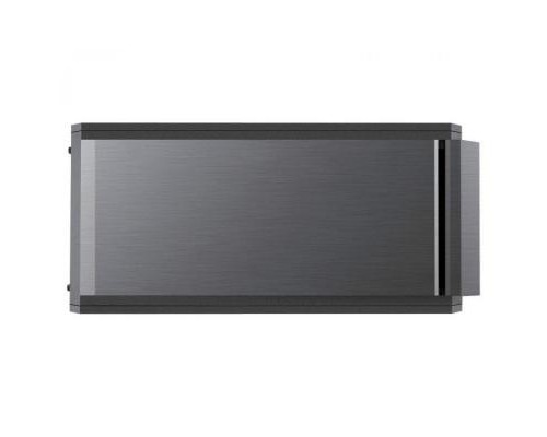 Корпус Cougar QBX