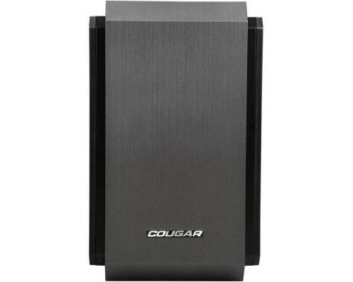 Корпус Cougar QBX