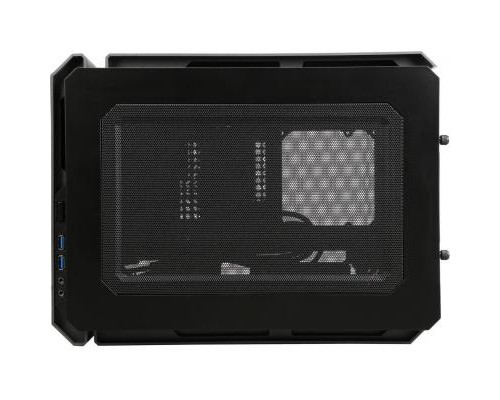 Корпус Cougar QBX