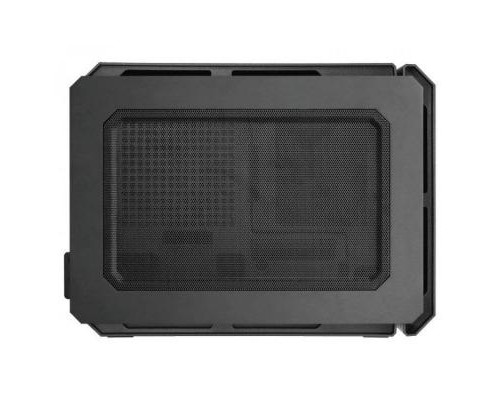 Корпус Cougar QBX