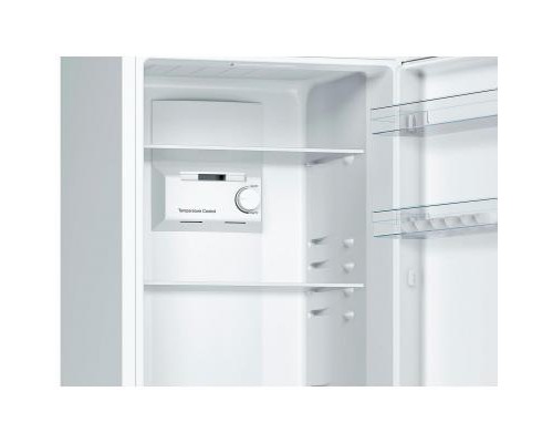 Холодильник Bosch KGN33NW206