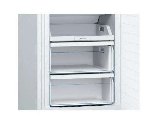Холодильник Bosch KGN33NW206
