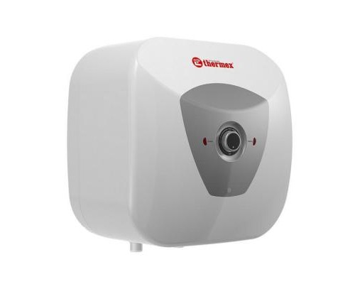 Бойлер Thermex H 30 O (pro)