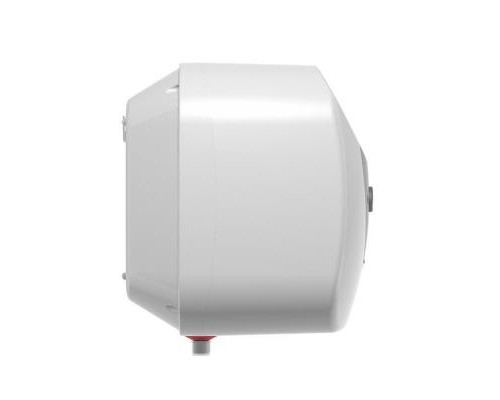 Бойлер Thermex H 30 O (pro)