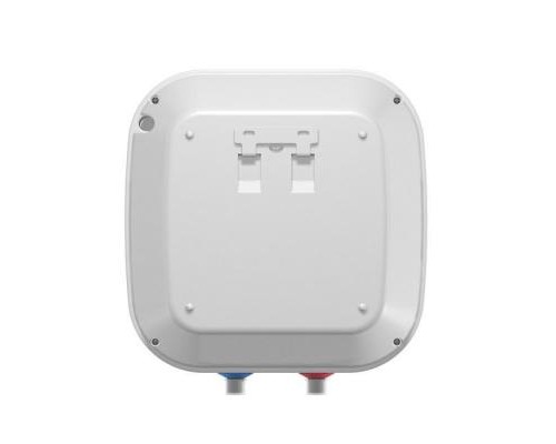 Бойлер Thermex H 30 O (pro)