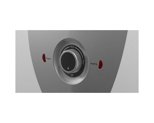 Бойлер Thermex H 30 O (pro)