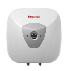 Бойлер Thermex H 30 O (pro)