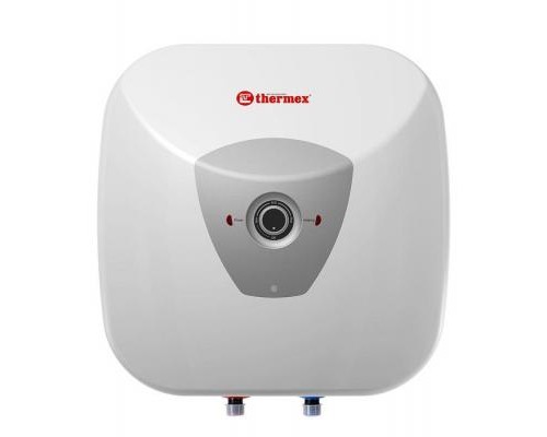 Бойлер Thermex H 30 O (pro)