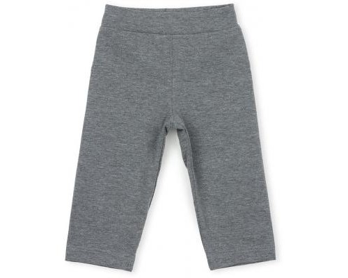 Набір дитячого одягу Breeze с ежиком (10348-68G-pearch)