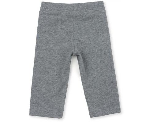 Набір дитячого одягу Breeze с ежиком (10348-68G-pearch)