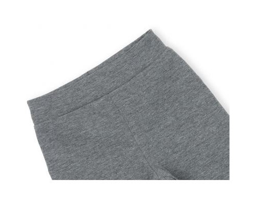 Набір дитячого одягу Breeze с ежиком (10348-68G-pearch)