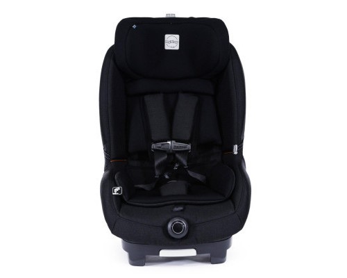 Автокрісло Peg-Perego Viaggio FF105 EBONY (IMFF000000BA13AU13) Автокрісло Peg-Perego Viaggio FF105 EBONY (IMFF000000BA13AU13)