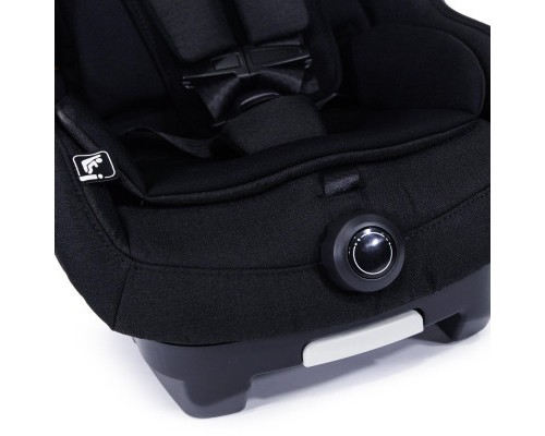 Автокрісло Peg-Perego Viaggio FF105 EBONY (IMFF000000BA13AU13) Автокрісло Peg-Perego Viaggio FF105 EBONY (IMFF000000BA13AU13)