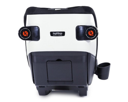 Автокрісло Peg-Perego Viaggio FF105 EBONY (IMFF000000BA13AU13) Автокрісло Peg-Perego Viaggio FF105 EBONY (IMFF000000BA13AU13)