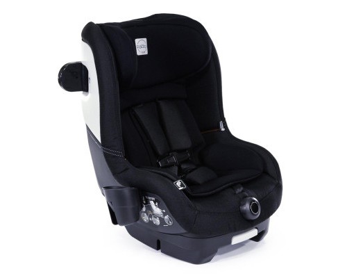 Автокрісло Peg-Perego Viaggio FF105 EBONY (IMFF000000BA13AU13) Автокрісло Peg-Perego Viaggio FF105 EBONY (IMFF000000BA13AU13)