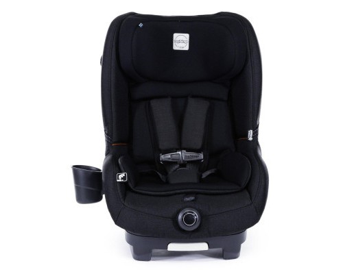 Автокрісло Peg-Perego Viaggio FF105 EBONY (IMFF000000BA13AU13) Автокрісло Peg-Perego Viaggio FF105 EBONY (IMFF000000BA13AU13)