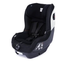 Автокрісло Peg-Perego Viaggio FF105 EBONY (IMFF000000BA13AU13)