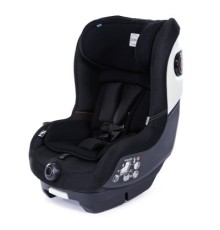Автокрісло Peg-Perego Viaggio FF105 EBONY (IMFF000000BA13AU13)