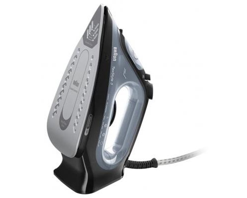 Праска Braun SI 3055 BK (SI3055BK)