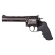 Пневматичний пістолет ASG DW 715 Pellet, 6