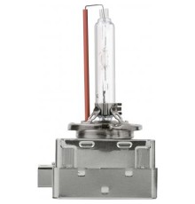 Автолампа Philips D3S X-tremeVision +150% gen2 1шт (42403XV2C1)