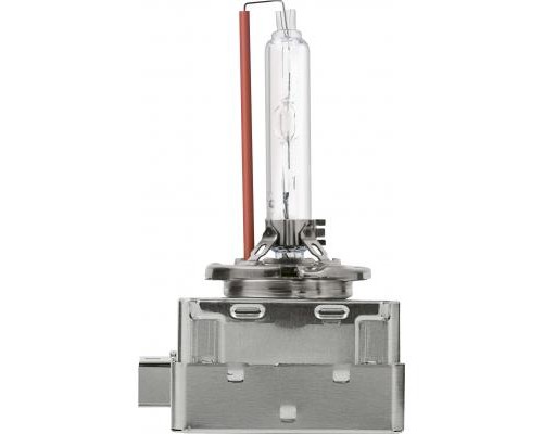 Автолампа Philips D3S X-tremeVision +150% gen2 1шт (42403XV2C1)